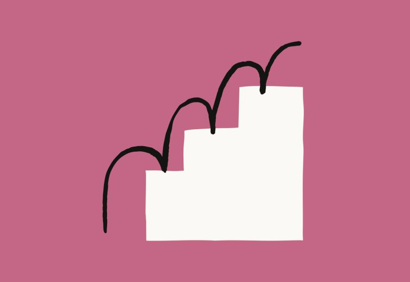 OpenAI 与 Anthropic 在投资者面前竞争强大的数据中心。