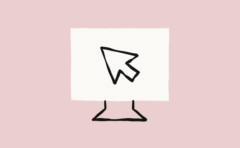 Claude Code 获得了管理 AWS 的权限后，AI 完全删除了两个网站及其数据库。