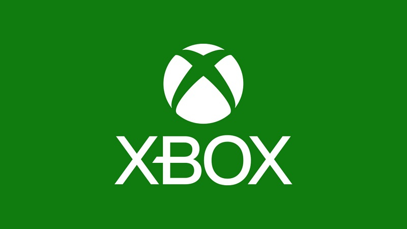 菲尔·斯宾塞和Xbox负责人萨拉·邦德离开了微软，游戏部门现在由人工智能专家领导。