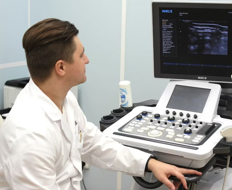 人工智能机器人在诊断中的错误率近乎80%，这在一项研究中得以证实