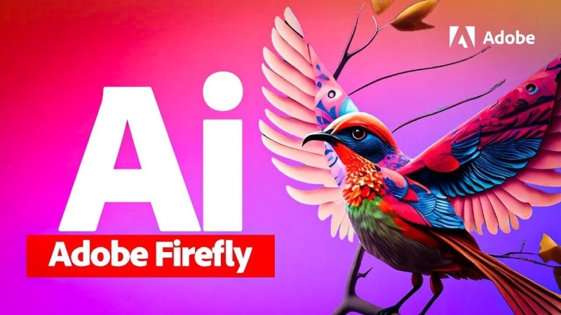 Adobe Firefly 训练了人工智能，能够快速从原始文件中完成视频的粗略剪辑。