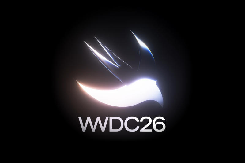 WWDC 2026：蒂姆·库克的最新会议将于周一启动——有什么惊喜在等着？