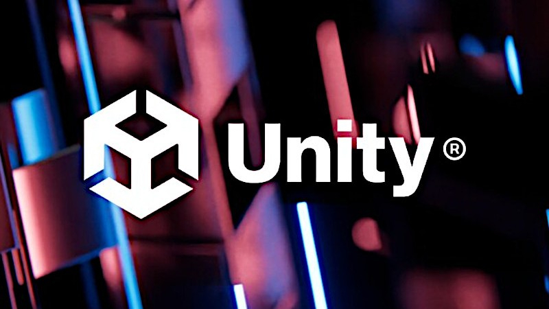 Unity承诺提供基于文本请求的游戏创作AI——完全无需编写代码。