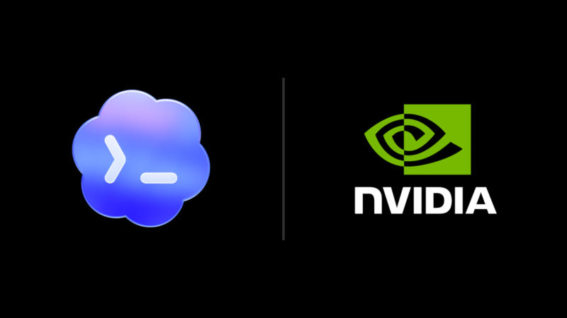 Nvidia员工和胡昂本人都评价了基于GPT-5.5的OpenAI Codex。