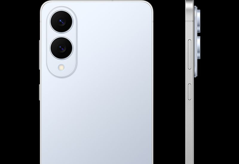 三星因Galaxy S25 Edge的失败而放弃超薄手机，而TriFold 2也暂时不会出现