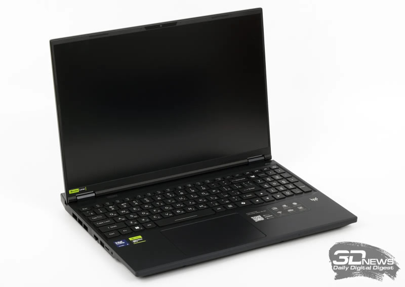 PC 内存价格下降，而笔记本内存模块在一个月内上涨了 23%