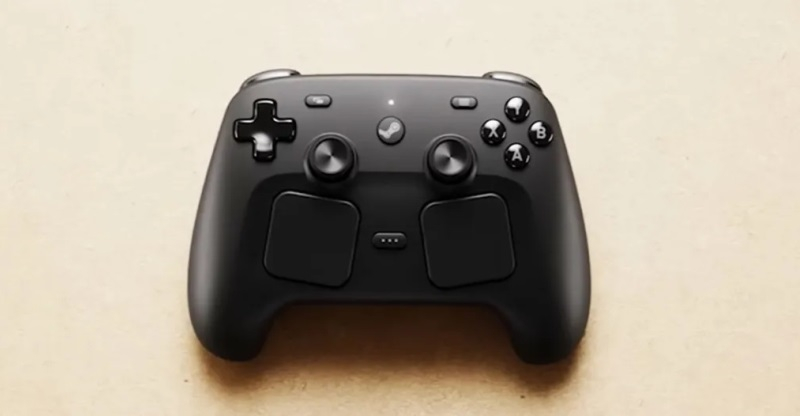 Steam 控制器的新价格已被揭示——相当高。