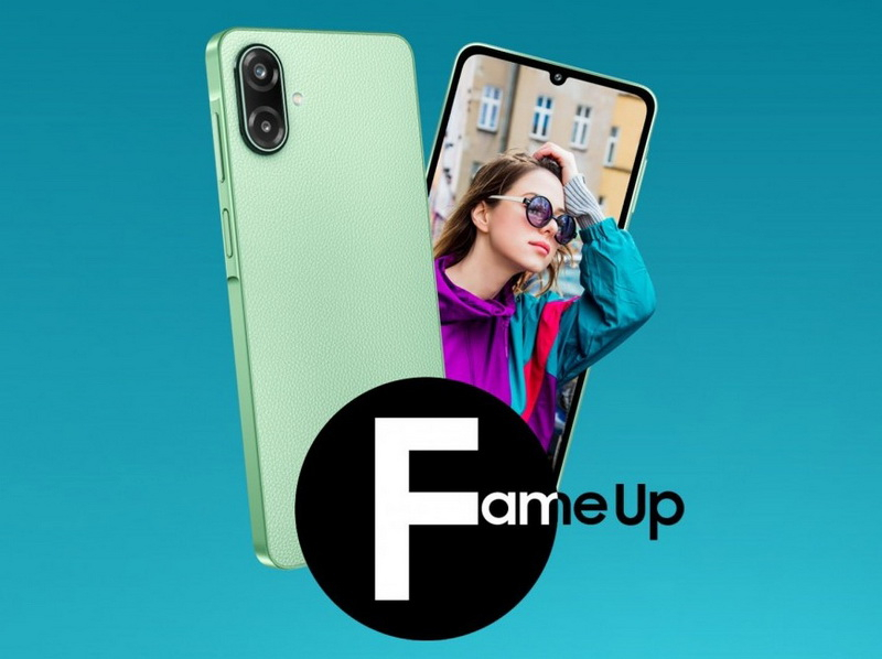 三星推出了Galaxy F70e，搭载Dimensity 6300处理器、50MP相机和6000mAh电池，售价从138美元起。