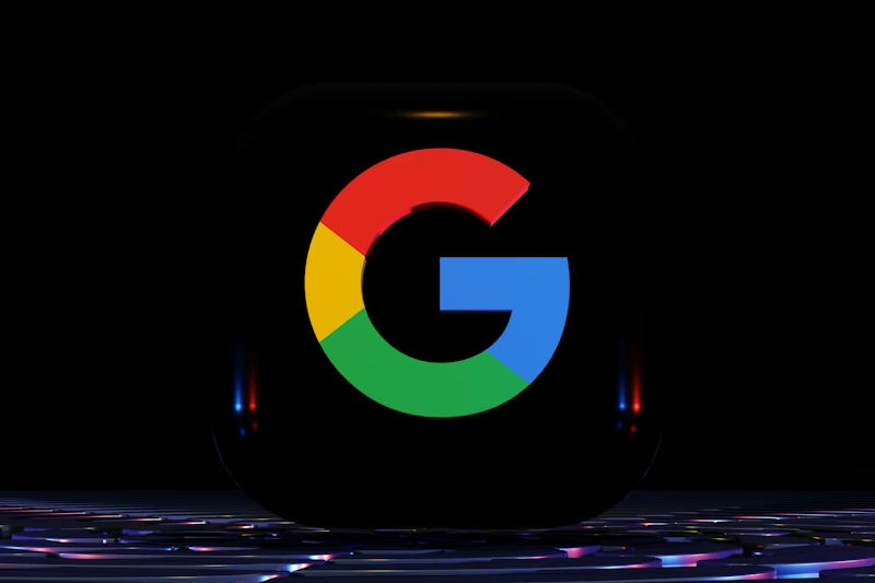 谷歌Gemini将能够控制智能手机，开发者在代码中发现了新功能