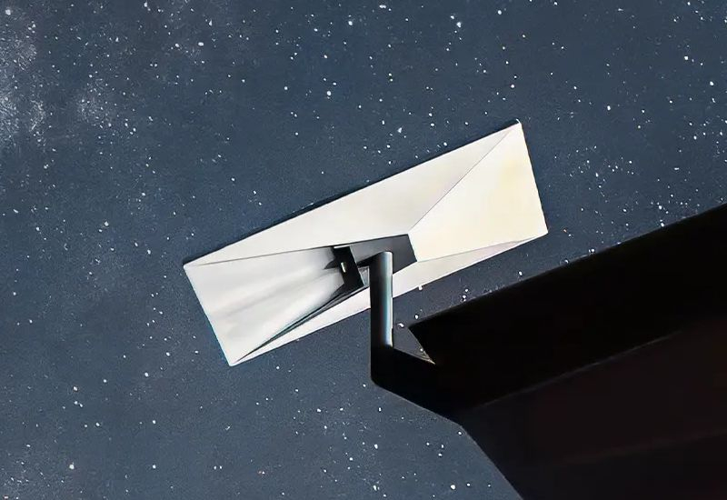 星链降低了一些卫星的轨道，以加快互联网速度