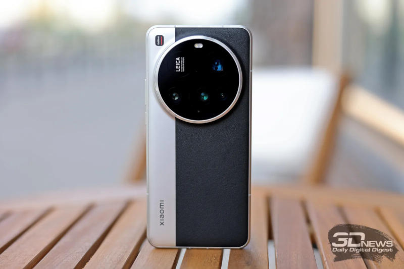 小米宣布停止使用MIUI，结束了公司流行的操作系统时代