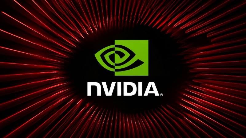 英伟达确认，GeForce Now 的用户数据在亚美尼亚服务器上被泄露。