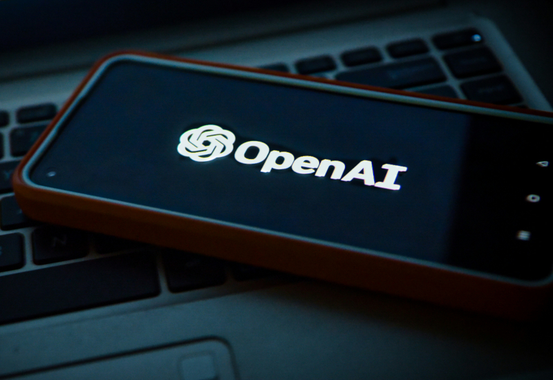 OpenAI为欧洲公司提供了GPT-5.5-Cyber AI模型，以保护它们免受网络攻击。