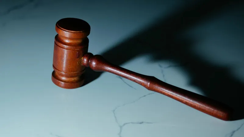 法院将VLSI对英特尔的诉讼金额恢复至30亿美元，并将专利争议提交陪审团审理。