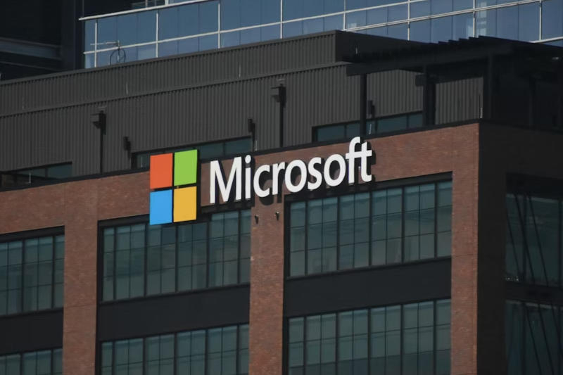 Windows 更新大幅降低了 Nvidia 显卡的性能