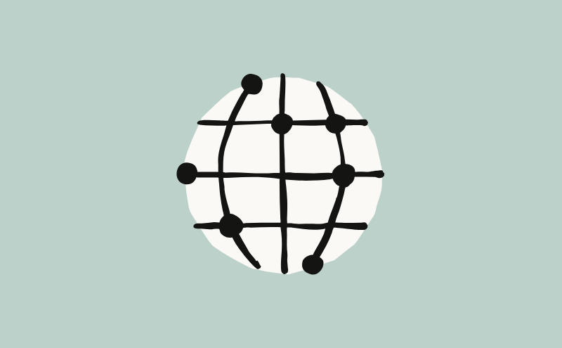 在著名的人工智能协议中发现了严重漏洞，Anthropic公司表示不会修复它