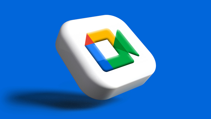 谷歌 Gemini 现在可以在 Google Meet 之外做笔记、摘要和文字记录