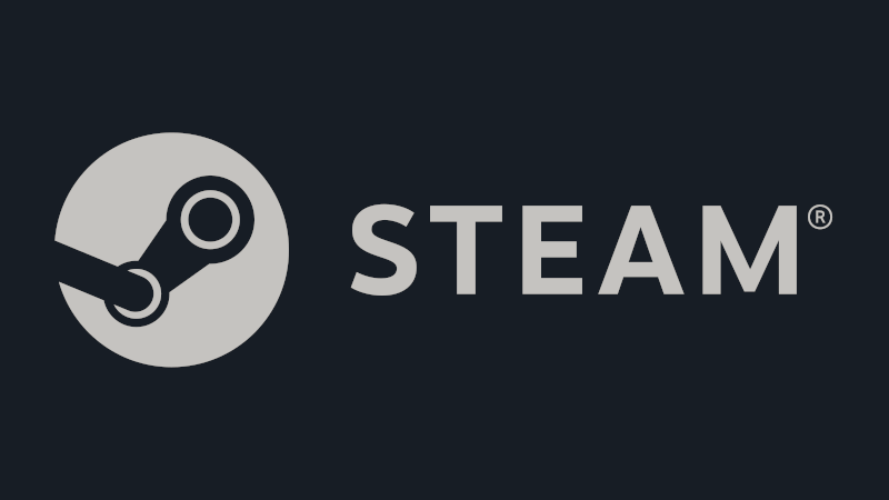 Steam 报告 Linux 用户比例降至不到 5%。