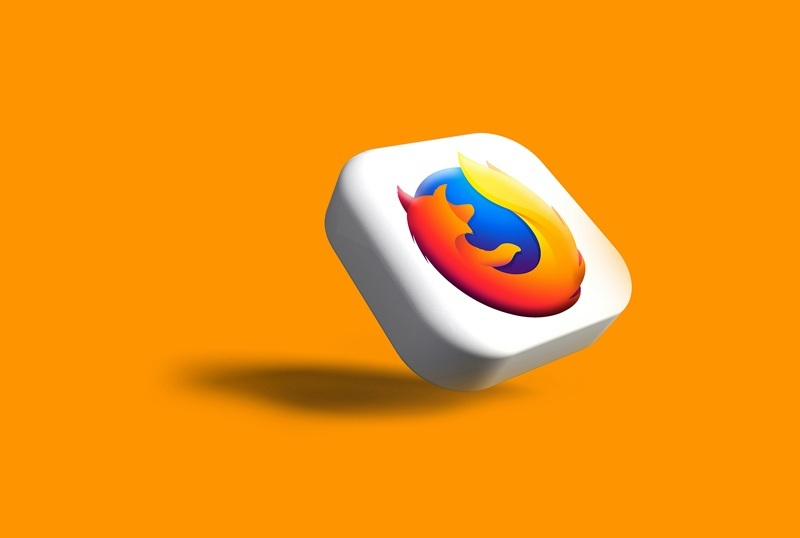 Firefox 将很快停止对 Windows 7 和 8 的支持——Mozilla 建议立即升级到新操作系统