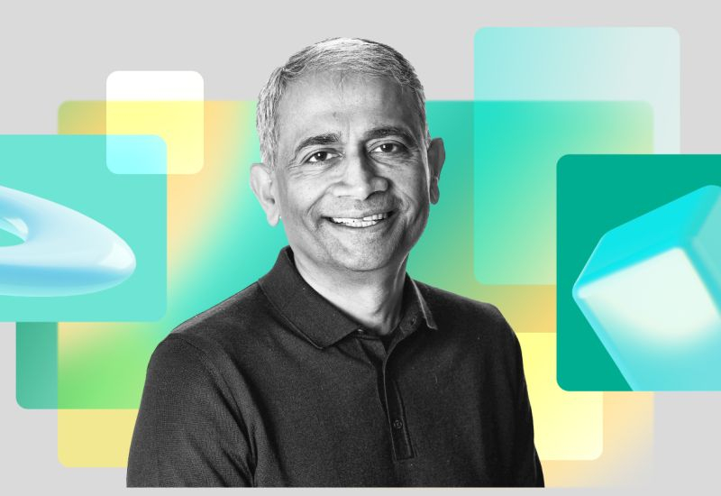 微软计划为其 AI 代理提供 Office 和其他程序的许可证，就像普通用户一样。