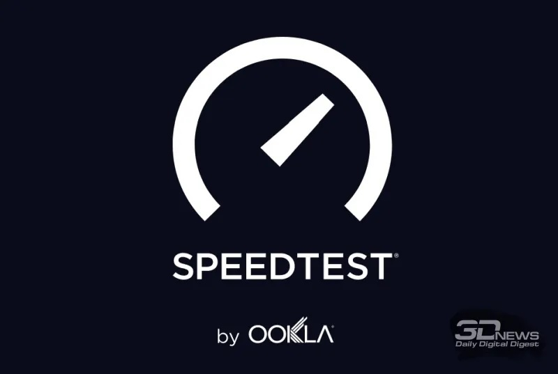 埃森哲以超过十亿美元的价格收购了Downdetector和Speedtest。