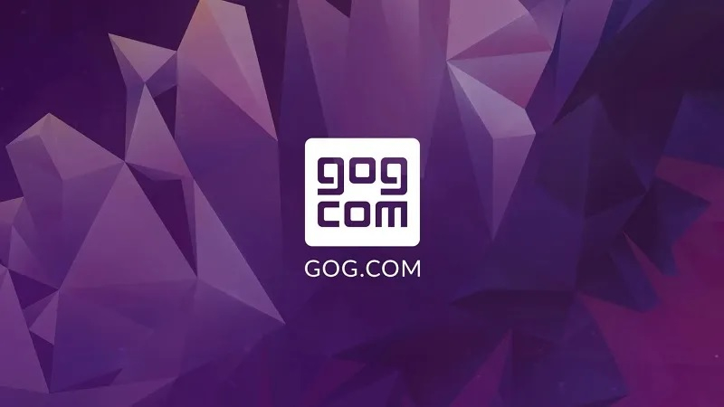 GOG 正在开发对 Linux 的原生支持。