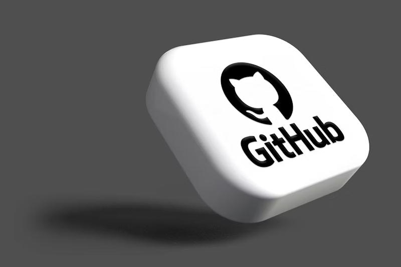 大白鲨攻击GitHub，感染超过5500个仓库恶意代码
