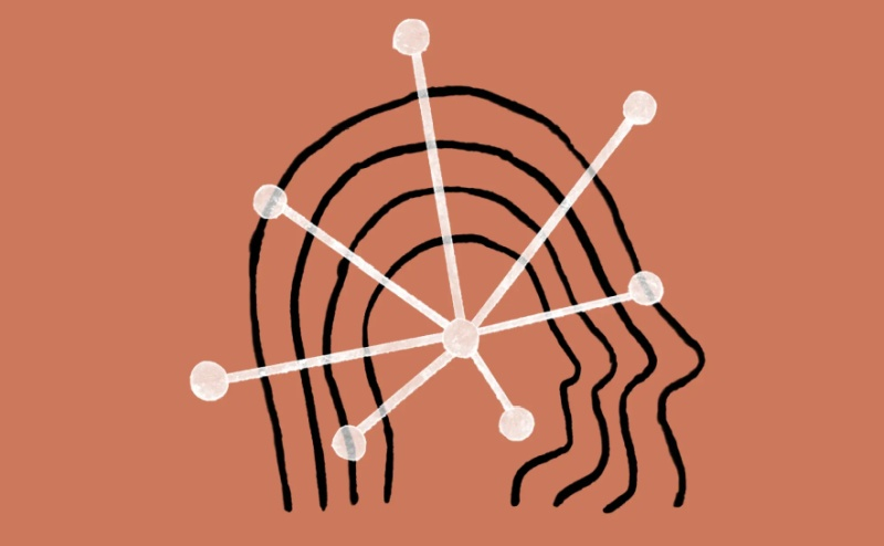 Anthropic 记住了知识产权的权利，并试图降低 Claude Code 泄漏所带来的损害。