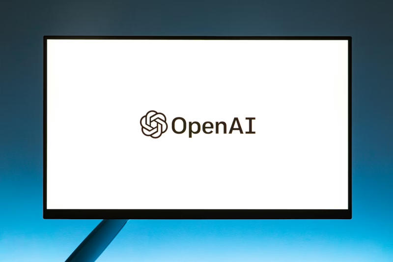 OpenAI的人事部门迎来了一位前Roblox主管。