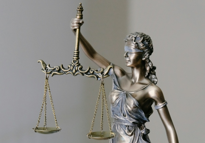 Meta未能摆脱关于青少年对社交媒体成瘾的新诉讼。