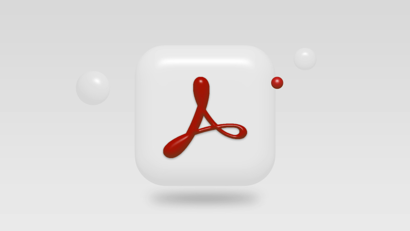 Adobe 已修复 Acrobat Reader 中的关键漏洞，该漏洞允许通过 PDF 文件攻击系统