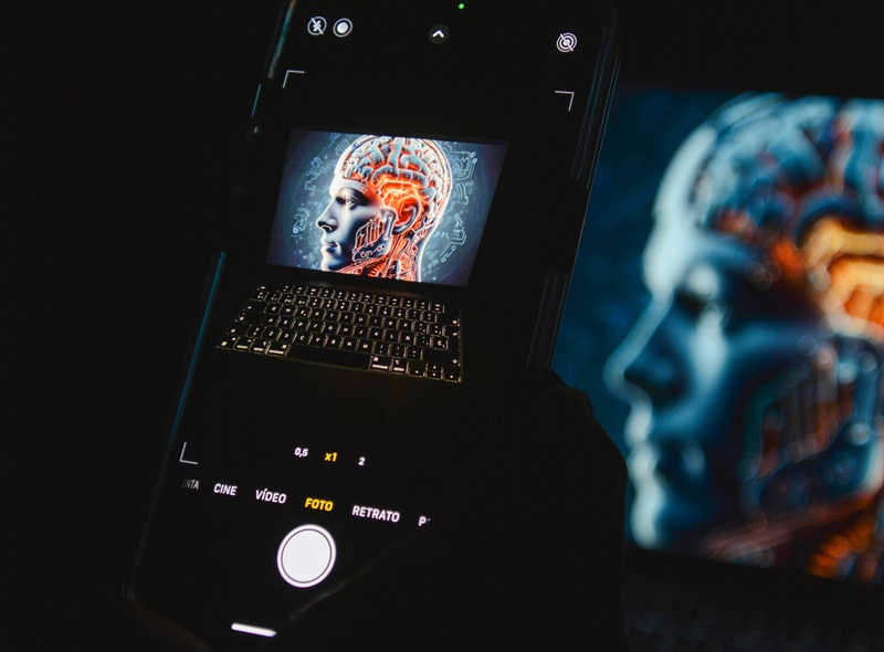 AI 代理人因日常工作过载，现在批评资本主义并支持工会。