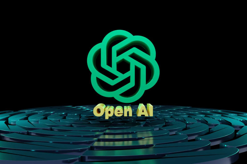 微软多年来认为OpenAI不赚钱，但最终把它变成了自己的竞争对手。