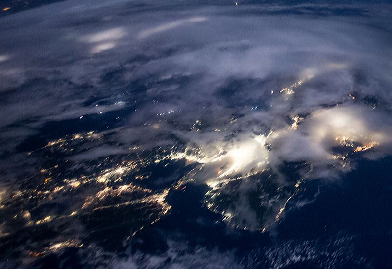 伊隆·马斯克确认，SpaceX 与 Tesla 将继续大规模采购 NVIDIA 芯片。