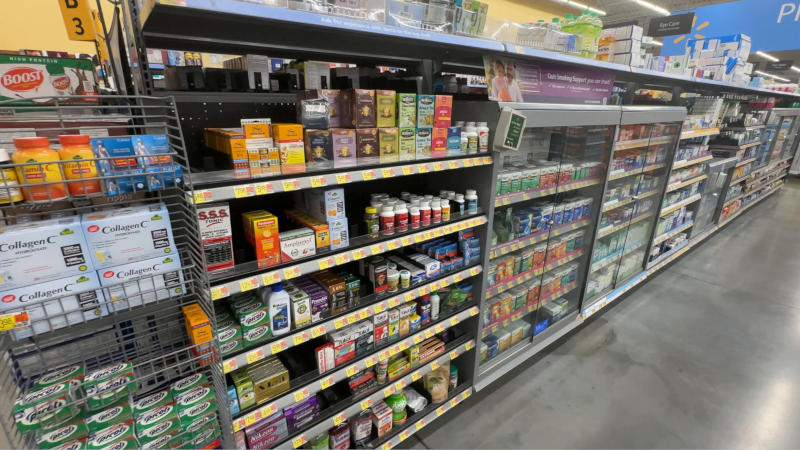 苹果公司公布了一种使用人工智能快速高效创建三天场景的方法