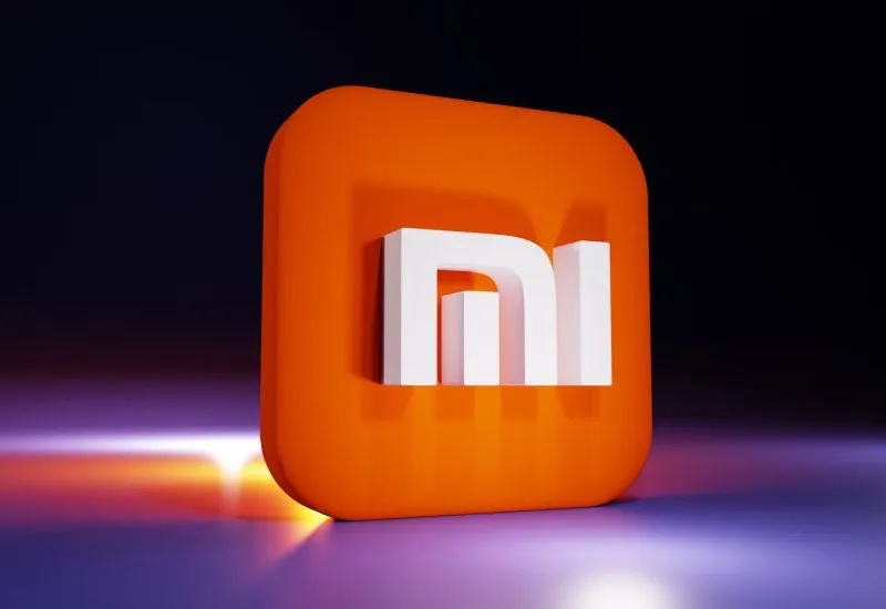 小米发布了旗舰AI模型MiMo-V2-Pro，许多人将其视为DeepSeek的升级版。