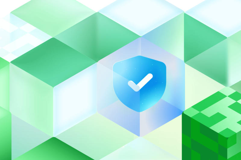 AI 将加速在 GitHub 项目中发现错误的过程