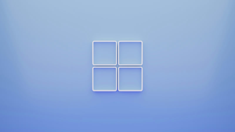微软修复了Windows 11记事本中的漏洞，该漏洞允许执行恶意代码。