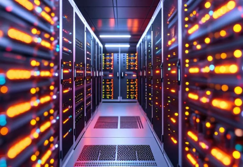 亚马逊因使用生成式人工智能导致代码更改引发的故障召集紧急会议。