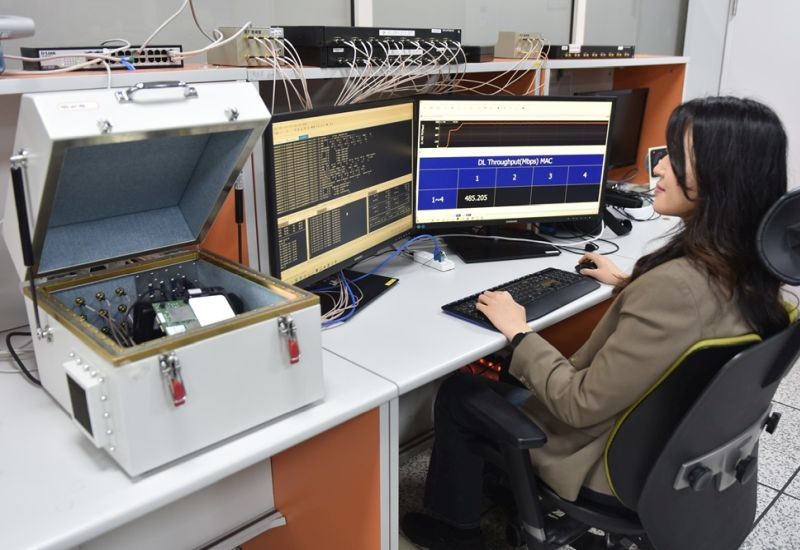 三星不保证生产高质量的2纳米芯片，Qualcomm对此表示担忧