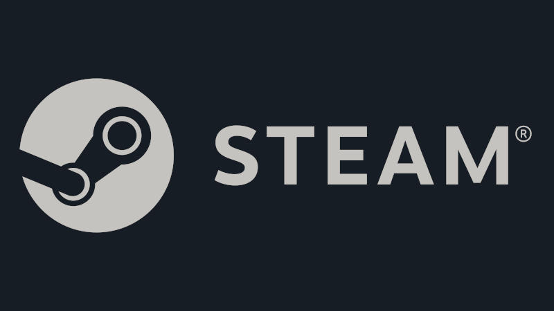 Valve 在 Steam 统计中关于一月份显存容量的指标出现错误。