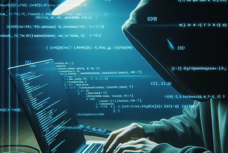 微软忽视了研究员发现的Windows漏洞——现在这些漏洞已被黑客利用