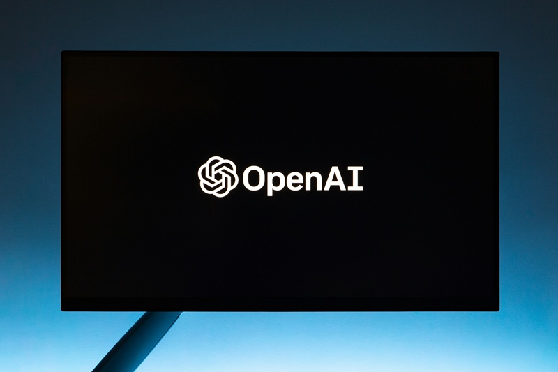 OpenAI 已终止与一名利用内幕信息进行预测市场赌博的员工的劳动关系。