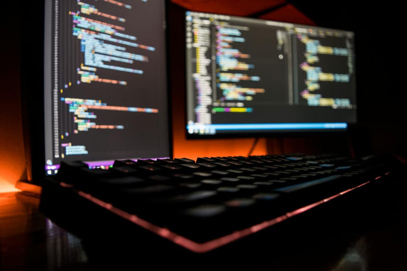 在Linux中发现了一种新的关键漏洞，已经存在十年了。