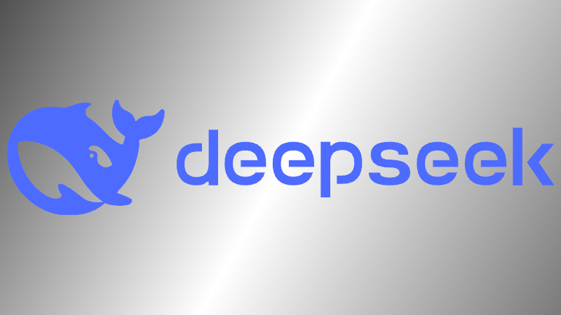DeepSeek 将 DeepSeek‑V4‑Pro 模型的访问费用降低了 75%。