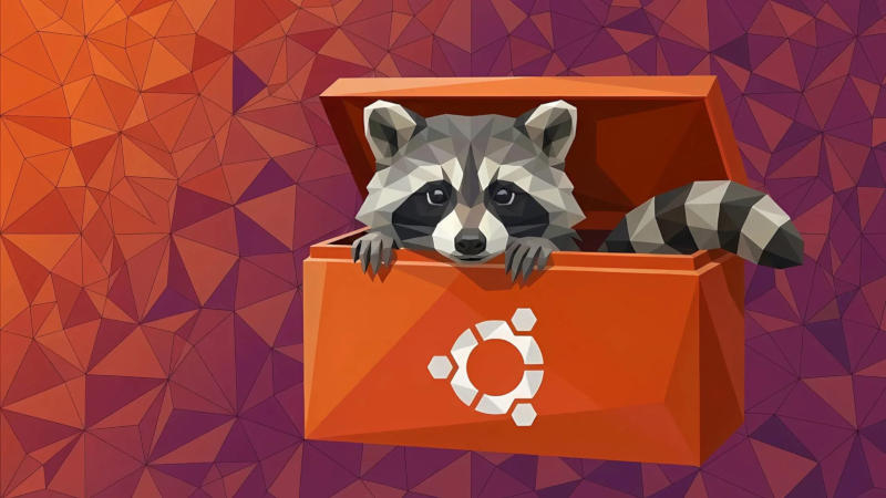 Ubuntu Linux现在需要6GB内存——比Windows 11多出50%。