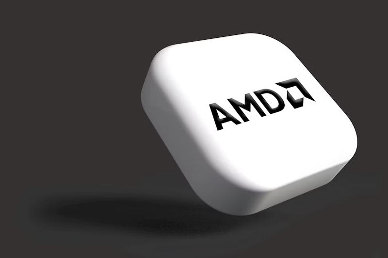 AMD 发现自动驱动程序更新系统存在严重漏洞，但公司却忽视了它。