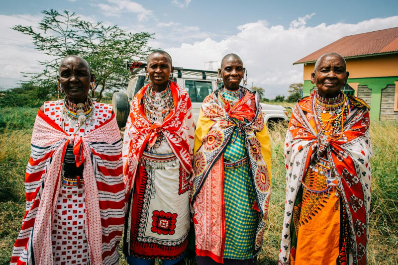 AI 在研究稀有和少见语言方面取得了进展