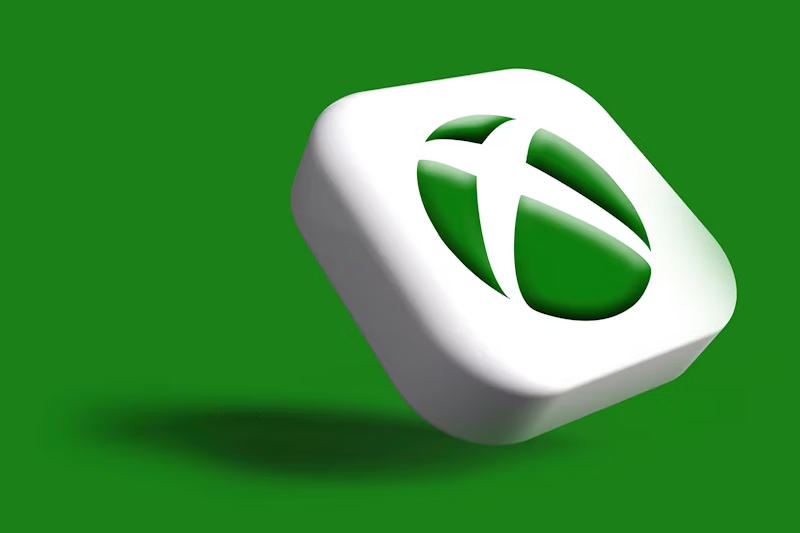 《Xbox父亲宣告部队灭亡：“Xbox将被温柔安乐死》