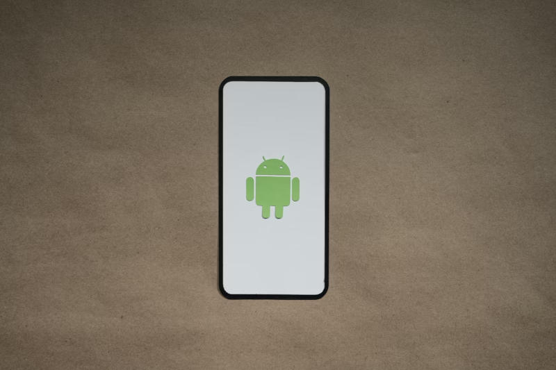 谷歌宣布即将推出首个Android 17测试版。